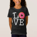 Pesquisar por rosquinha camisetas Massa