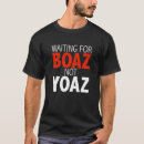 Pesquisar por boaz camisetas Cristão