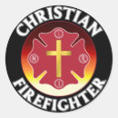 Pesquisar por cristão legal adesivos Religioso