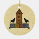 Pesquisar por primitivo ornamentos Rústico