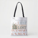 Pesquisar por book bolsas Autor