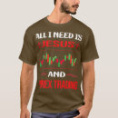 Pesquisar por trader camisetas Traficante