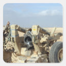 Pesquisar por artilharia adesivos Iraque