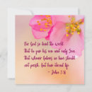 Pesquisar por vida eterna cartoes postais Bênção