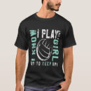 Pesquisar por voleibol das meninas camisetas Vôlei
