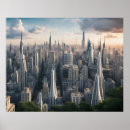 Pesquisar por futurismo pôsteres Urbano