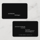 Pesquisar por papelaria cartao de visita Exclusivo