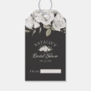 Pesquisar por papel antigo etiquetas de presente Bride