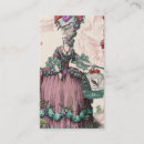 Pesquisar por gaiola cartao de visita Vintage