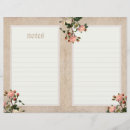 Pesquisar por envelhecido artesanato material Rosa