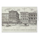 Pesquisar por estabelecimentos cartoes postais Ilustrações