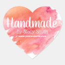 Pesquisar por handmade adesivos Vela