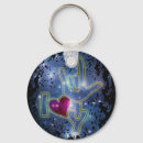 Pesquisar por eu te amo sinais chaveiros Surdo