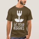 Pesquisar por vegetariano Vegetariano de equipe