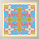 Pesquisar por celtic pôsteres Ouro