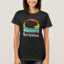Pesquisar por rockmusic camisetas Musica