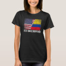 Pesquisar por mães solteiras camisetas Solteiro