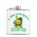 Pesquisar por dia de são patrício cantis Trevo de quatro folhas