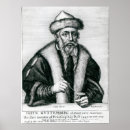 Pesquisar por gutenberg pôsteres 15