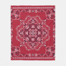 Pesquisar por lenço mantas Bandana