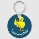 Pesquisar por buzina chaveiros Músico