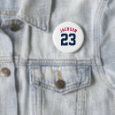 Pesquisar por camisas botons Basquete