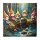 Pesquisar por com caixa de azulejos Elf