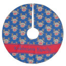 Pesquisar por engraçado saias para árvore de natal Feriado