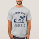 Pesquisar por byron camisetas Surf
