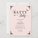 Pesquisar por do gótico convites For her