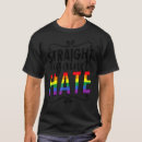Pesquisar por contra o gay camisetas Hetero
