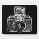 Pesquisar por retro fotografia eletronicos Velho