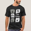 Pesquisar por t shirt da pesca da carpa camisetas Vida de pesca