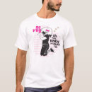 Pesquisar por vai o veg camisetas Humor