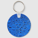 Pesquisar por gota água chaveiros Natureza