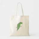 Pesquisar por couve bolsas Comida