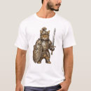 Pesquisar por leão medieval camisetas Armadura