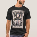 Pesquisar por chave antiga camisetas Antigo