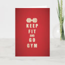 Pesquisar por no gym cartoes Ginástica