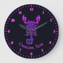 Pesquisar por tatuagens relogios de parede Qualquer pessoa