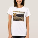 Pesquisar por retratos do animal de estimação camisetas Bonito