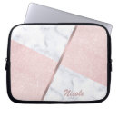 Pesquisar por brilho feminino laptop sleeves Moderno