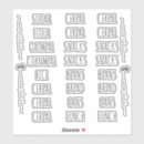 Pesquisar por organização adesivos Pórtico