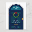 Pesquisar por porte postal do natal Family