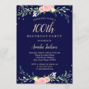 Pesquisar por confetti convites Ouro