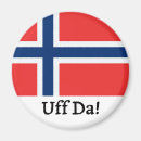 Pesquisar por norueguês imas Engraçado
