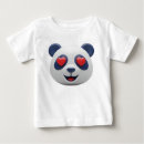 Pesquisar por ícone camisetas Educação
