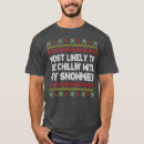 Pesquisar por funny graduation camisetas Graphic