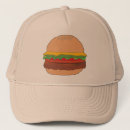 Pesquisar por hamburger bones Hamburguer