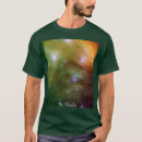 Pesquisar por pleiades camisetas Constelação